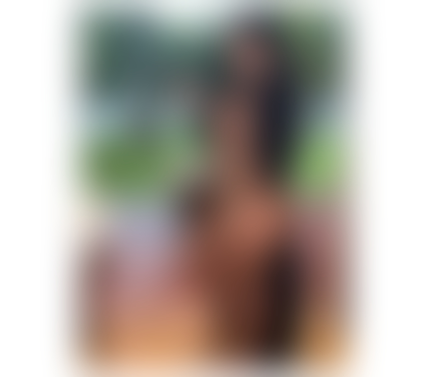 Escorts West Midlands Birmingham - Photos for Yasminna Lebanese swiss marrocain